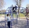 Vejleg&aring;rdsparken