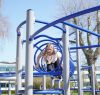 Vejleg&aring;rdsparken