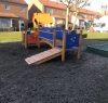 Brandammen