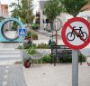 B&oslash;rnenes Trafikplads i Helsinge