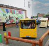B&oslash;rnenes Trafikplads i Helsinge