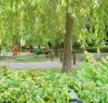 Sohng&aring;rdsholmsparken