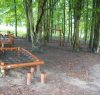 Sohng&aring;rdsholmsparken