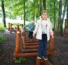 Sohng&aring;rdsholmsparken