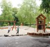 Sohng&aring;rdsholmsparken