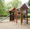 Sohng&aring;rdsholmsparken