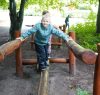 Sohng&aring;rdsholmsparken