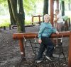 Sohng&aring;rdsholmsparken