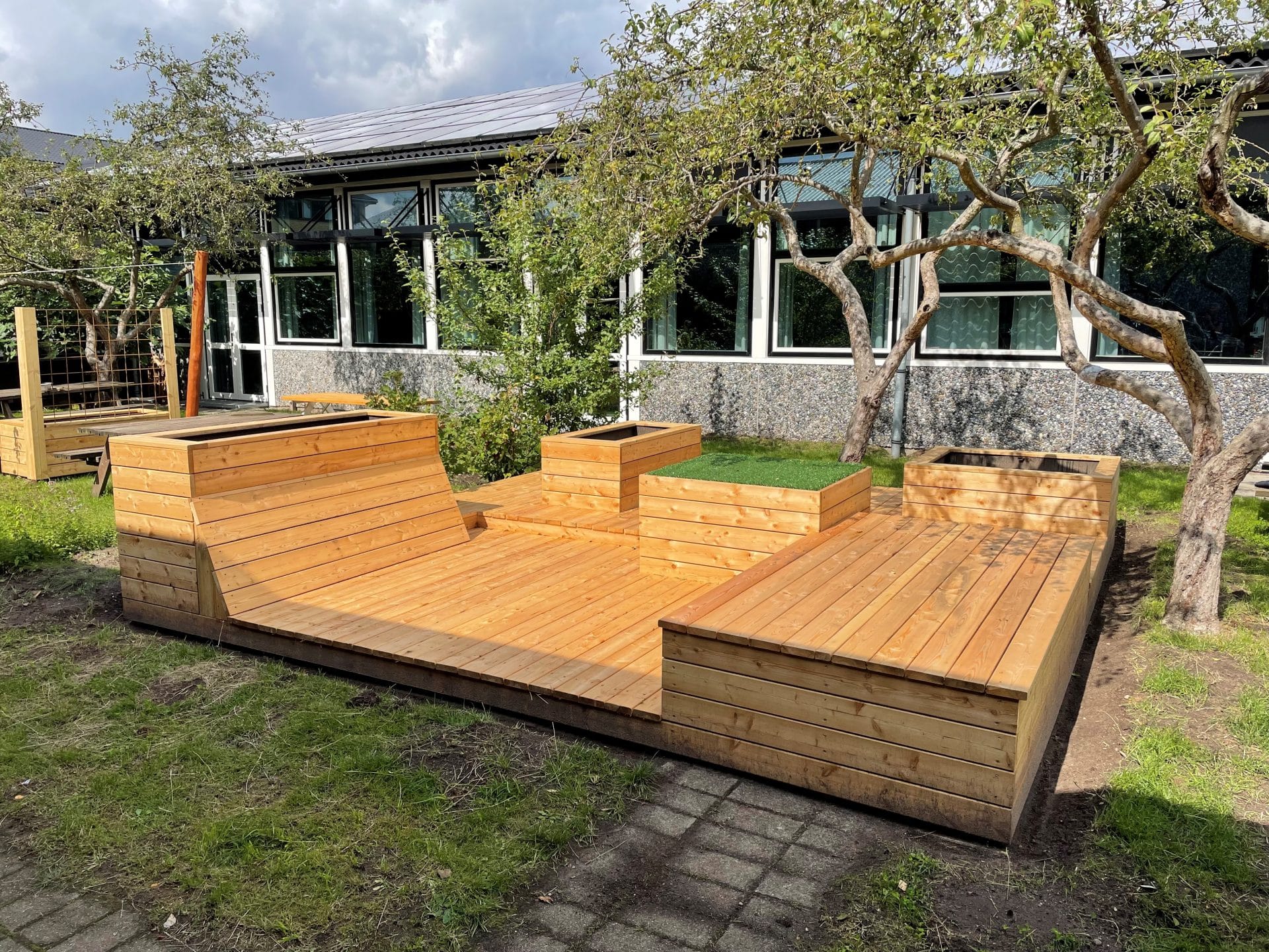 Lillevangskolen Afd Skovvang PlanLeg lillevangskolen-afd-skovvang-planleg