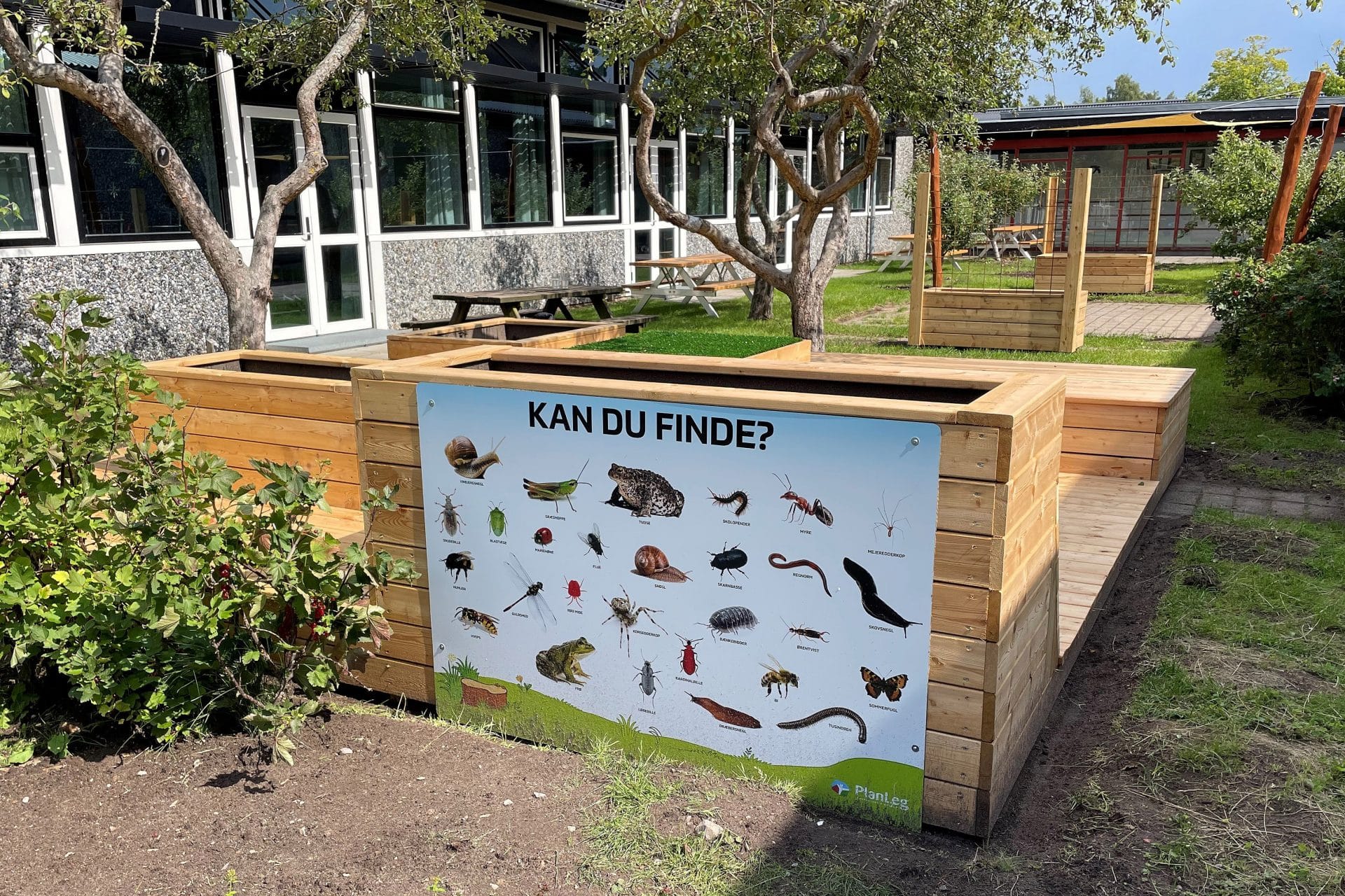 Lillevangskolen Afd Skovvang PlanLeg lillevangskolen-afd-skovvang-planleg