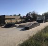 Store Heddinge Skole