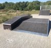 Store Heddinge Skole