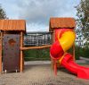 Kongelundsparken