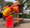 Kongelundsparken