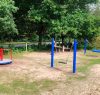 Jegum Ferieland