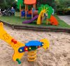 Jegum Ferieland