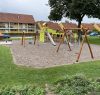 Stenmarken