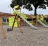 Stenmarken
