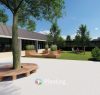 Elsted Skole 3D-Design