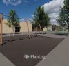 Elsted Skole 3D-Design
