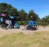 Evetofte