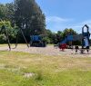 Evetofte