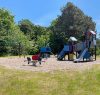 Evetofte