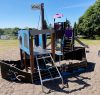 Evetofte