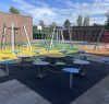 BillundSkolen