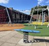 BillundSkolen