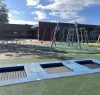 BillundSkolen