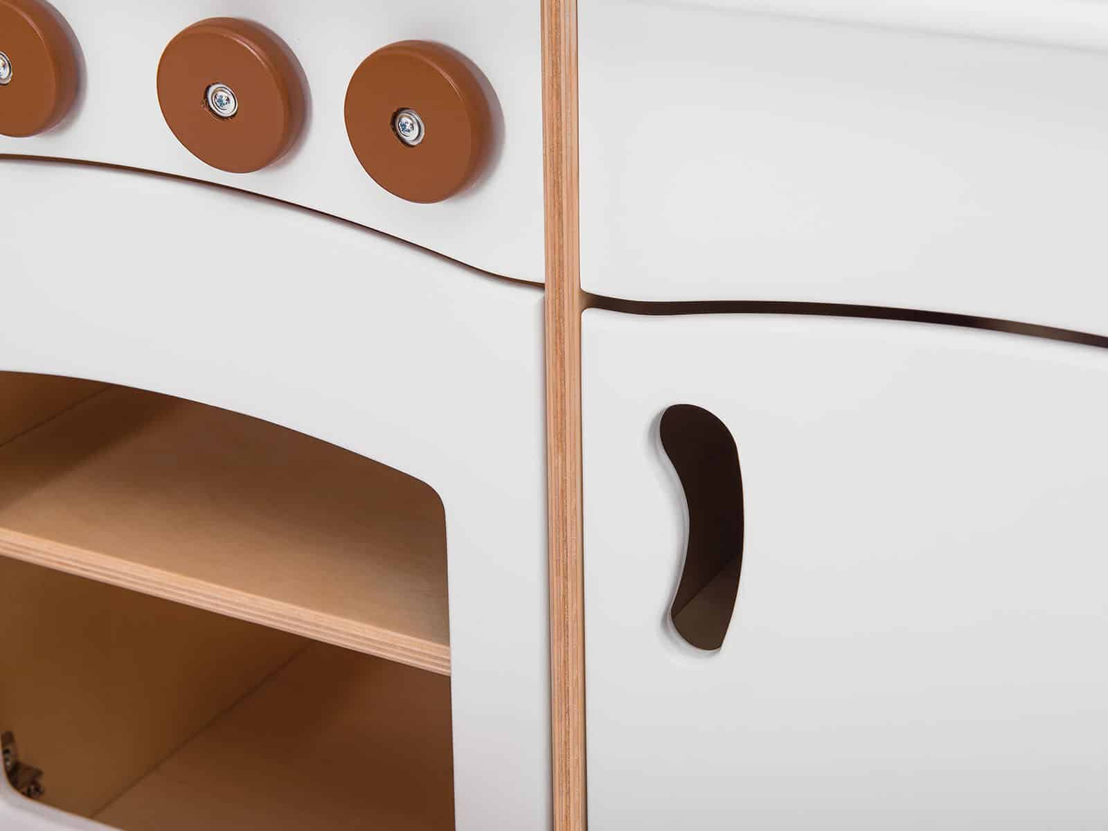 1306c0c971433b4044ad0cad1f8b6492945d12a5