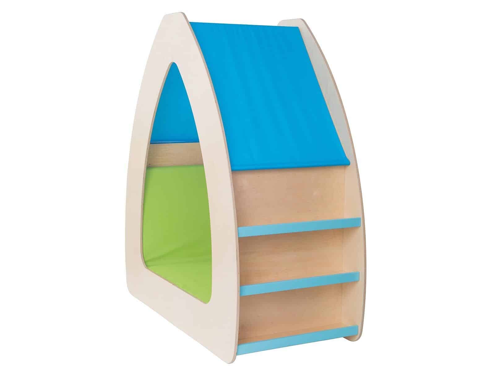 4f7cb4c5301496c919591fe80ba251384ef6e667