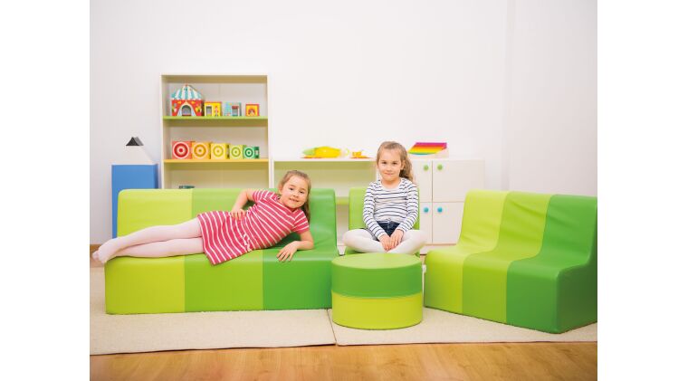 5d4dae05eaab1025d5182adaffc2a3c8cde3249f