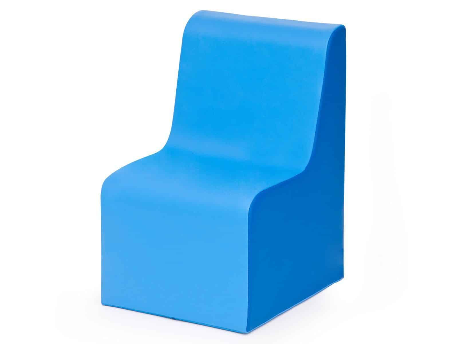 6bad58e1546ed43aef064b14906937e987af55e7