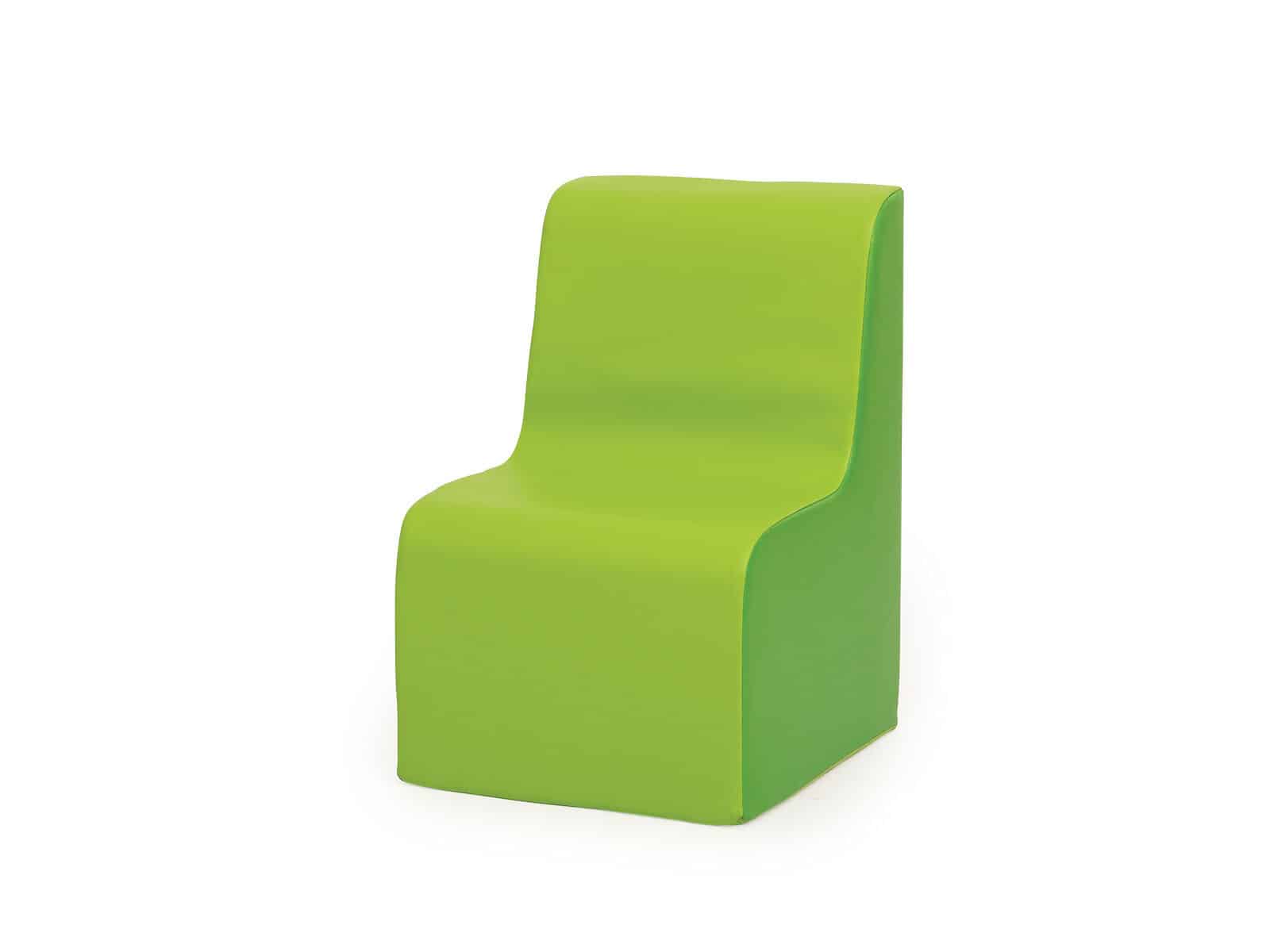 93e48ed54ed1adf6c386b0d52d9a9e941cf37fcb