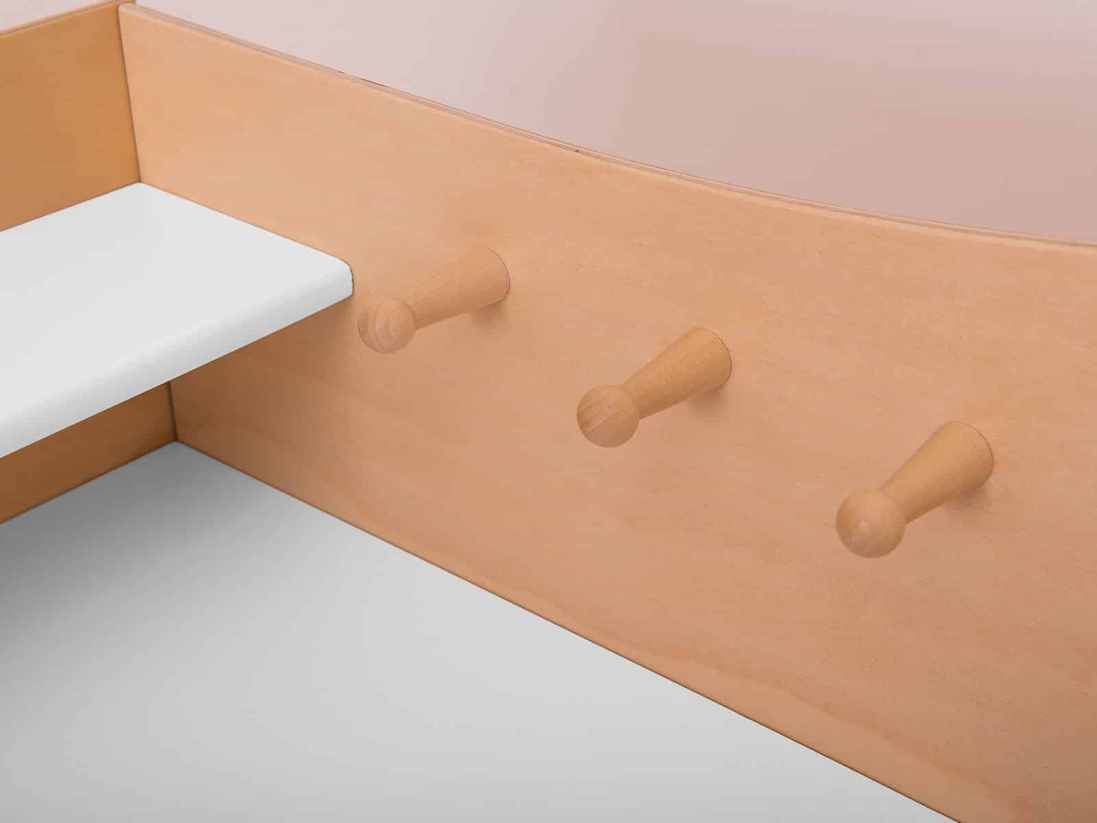 93e4b66ae91bfcfba43e4ecf42eec716b17e6732