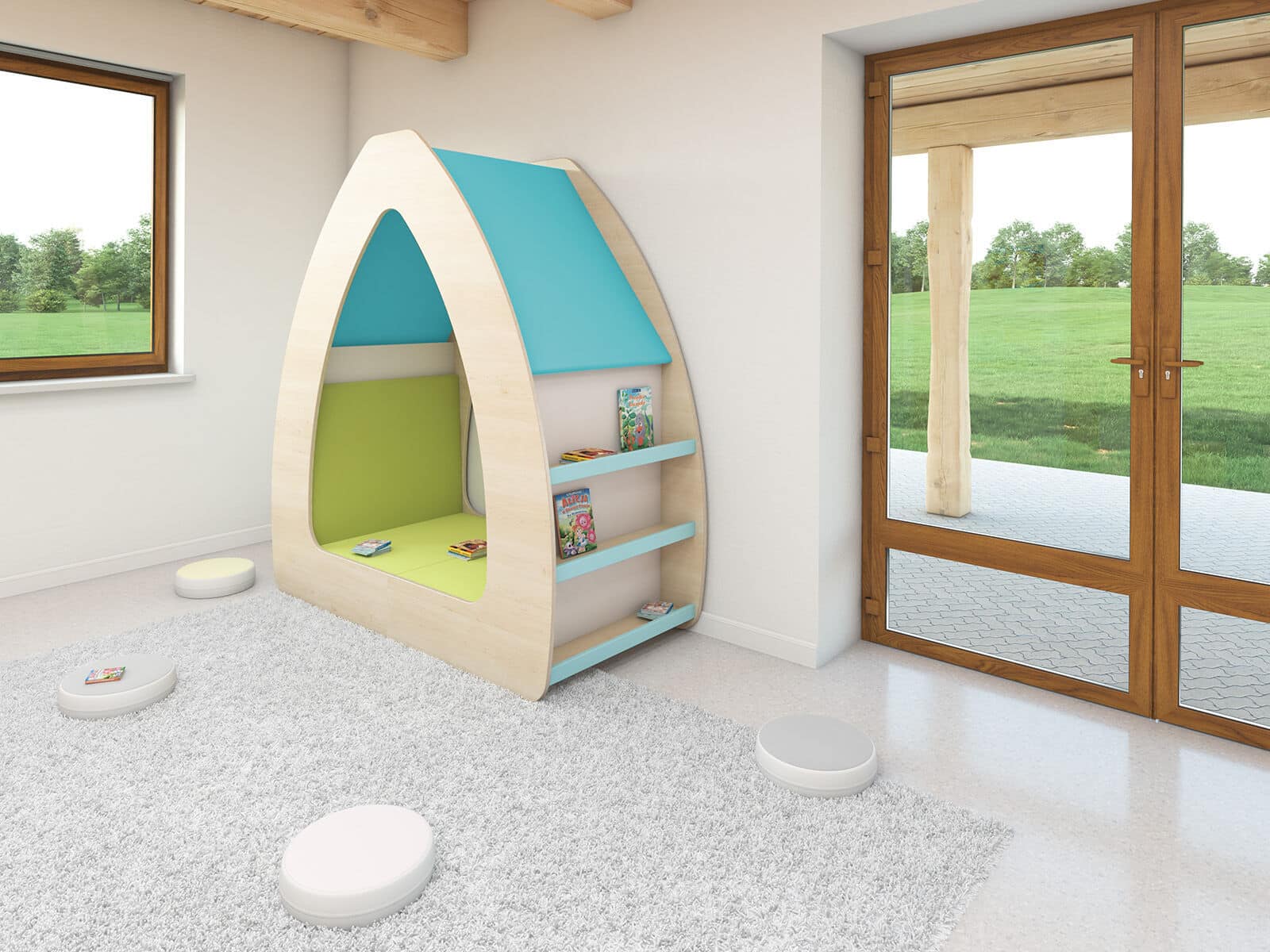 96e1a6cc98f555ed3174d0ec6b349d94190f2b71