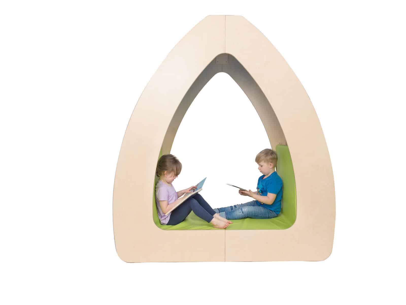 b1e0d27573685484e8e0e883a3f60ffc9c07e147