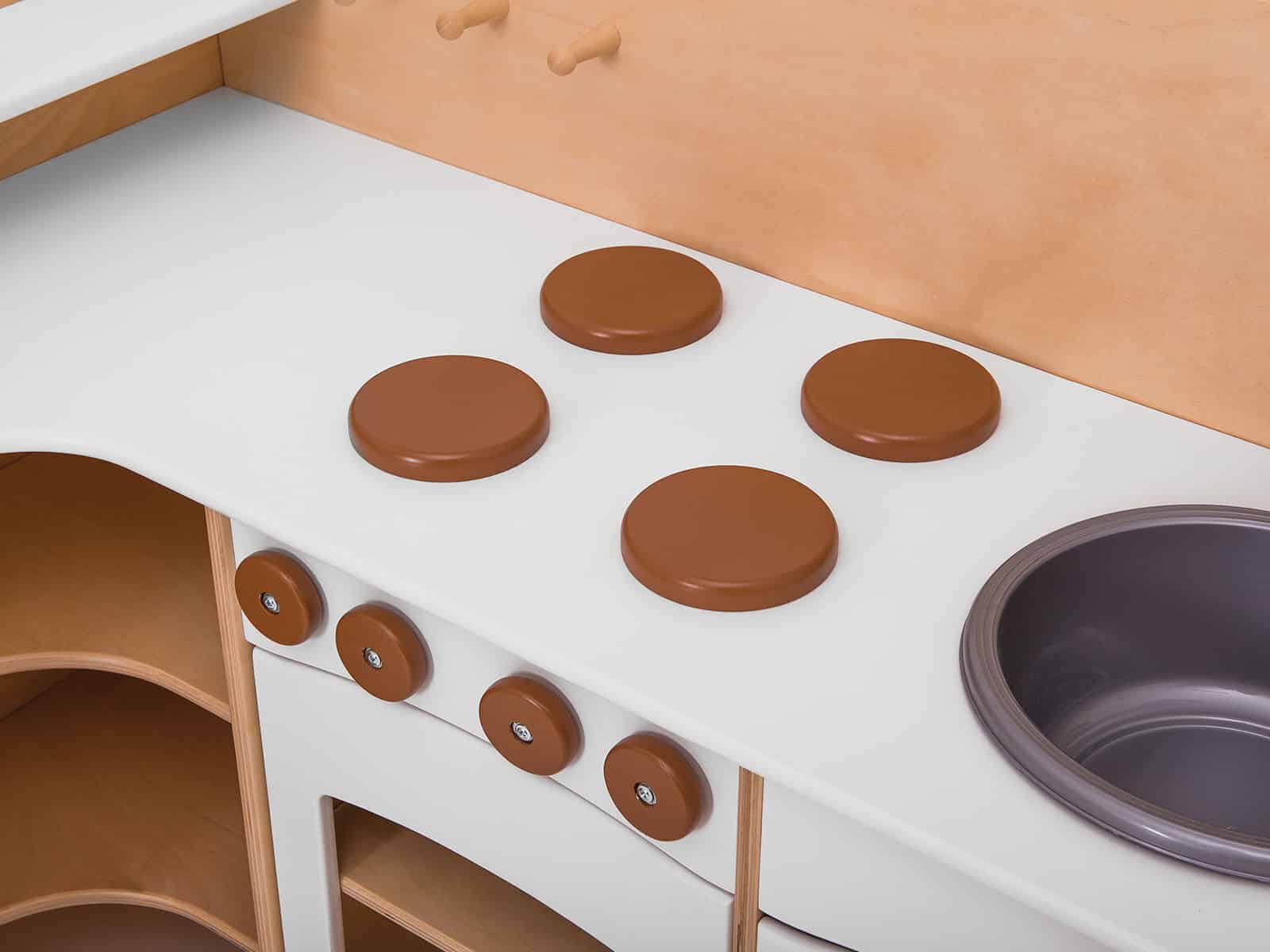 d873f769a11bbd146d3d800fed6c3d10417cbda5