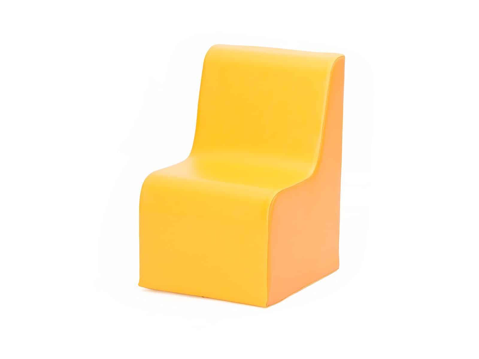 e66ab422683367b3a8fcab708916df8a2e547ac0