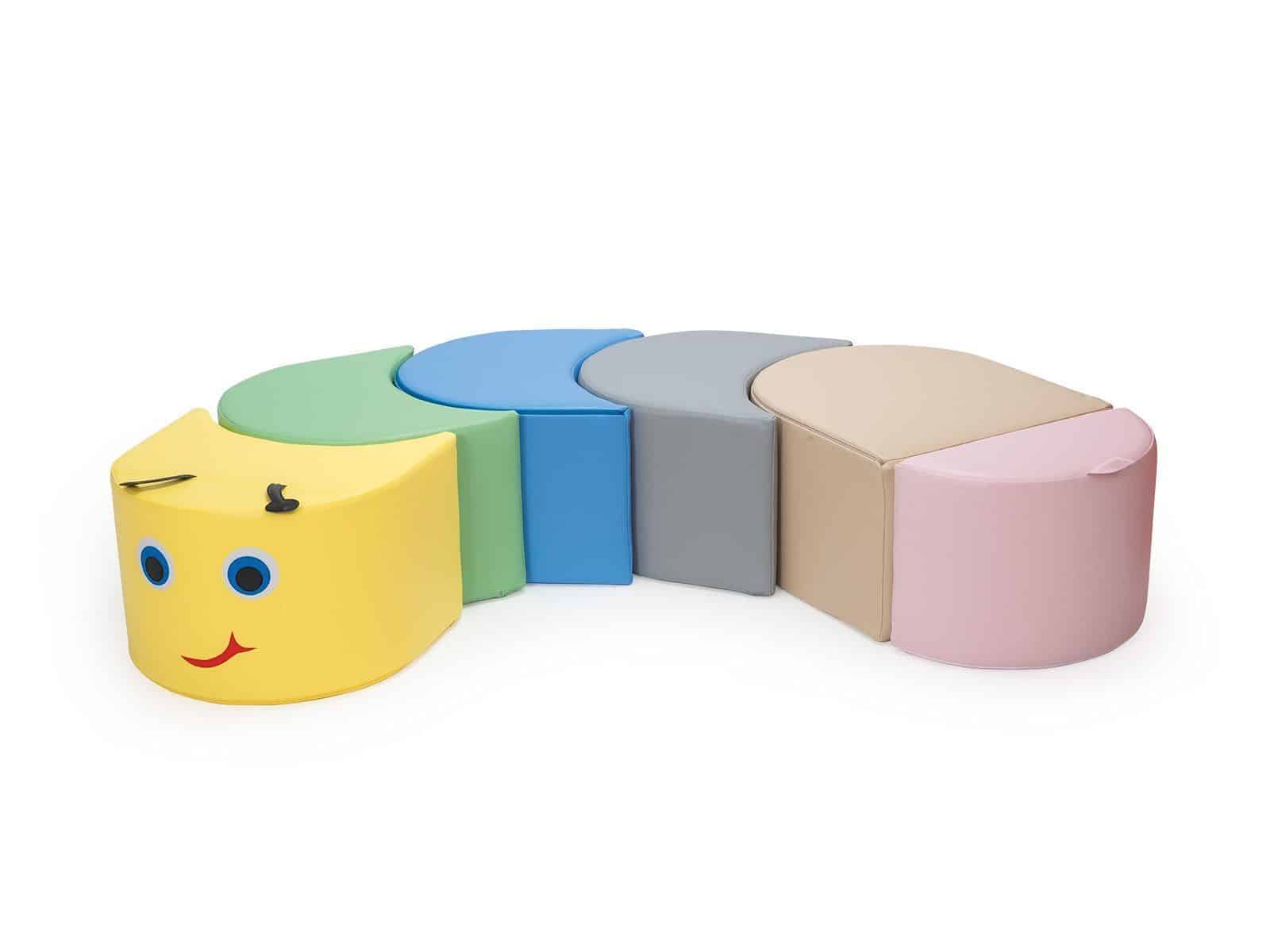 e9f95e5c097d1dbaefdff5a51be674a40e6b4579
