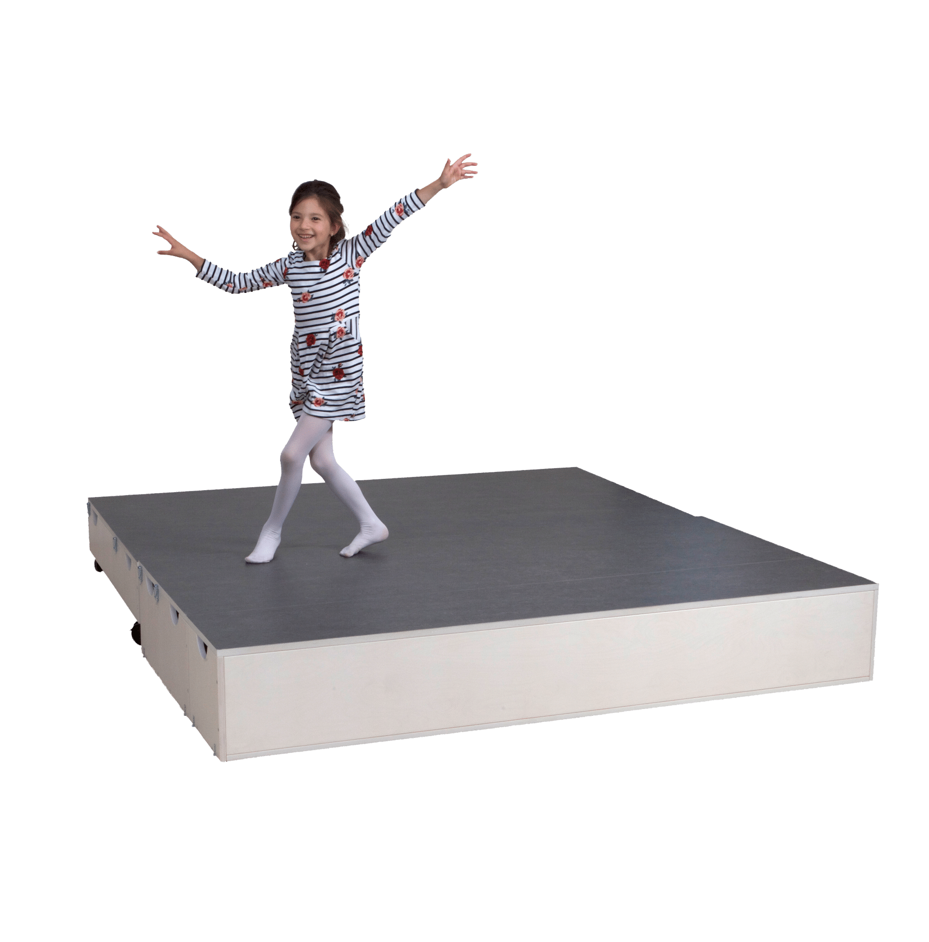 4015-1 uden baggrund