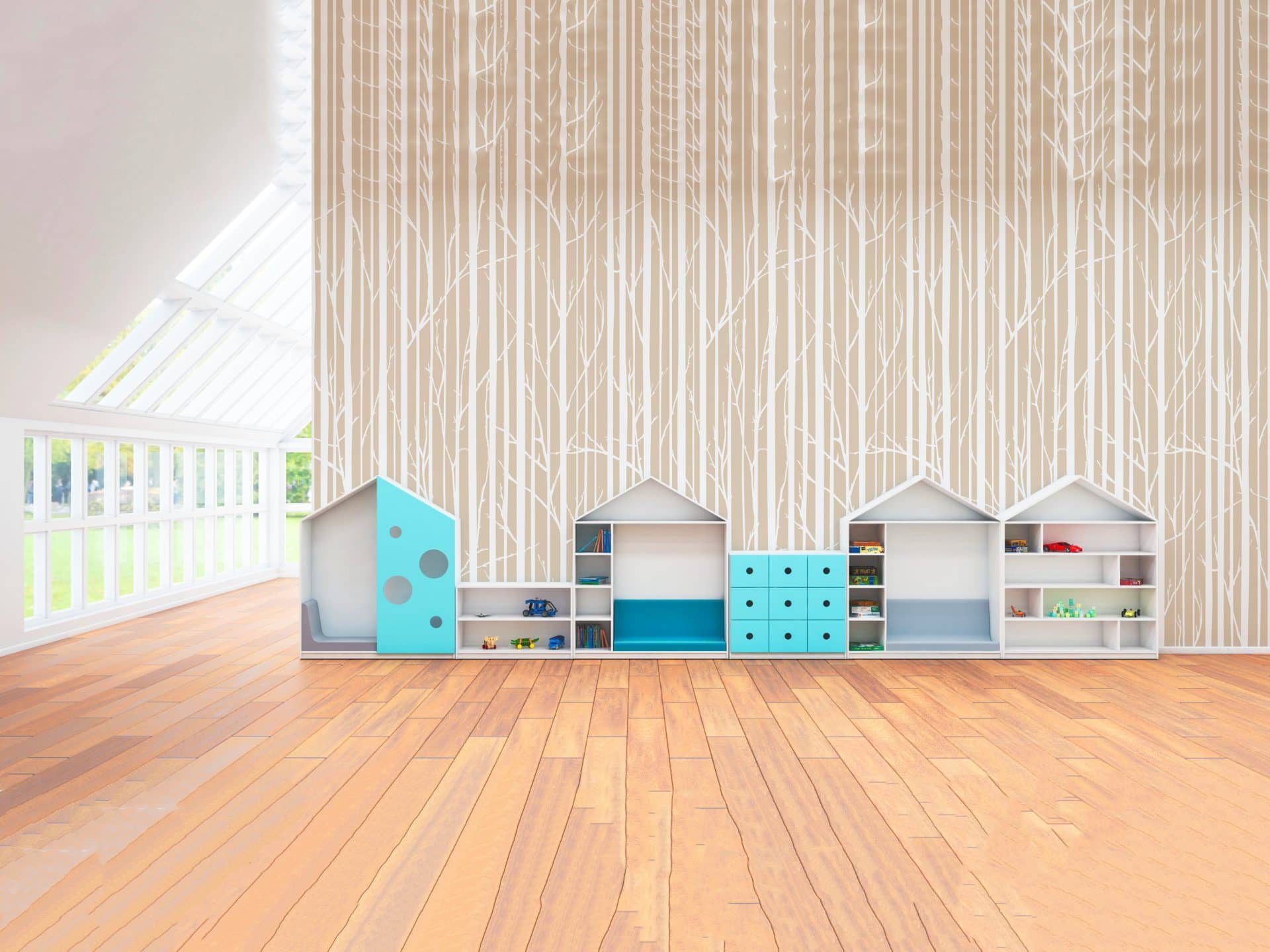 Novum opbevaring 2_1