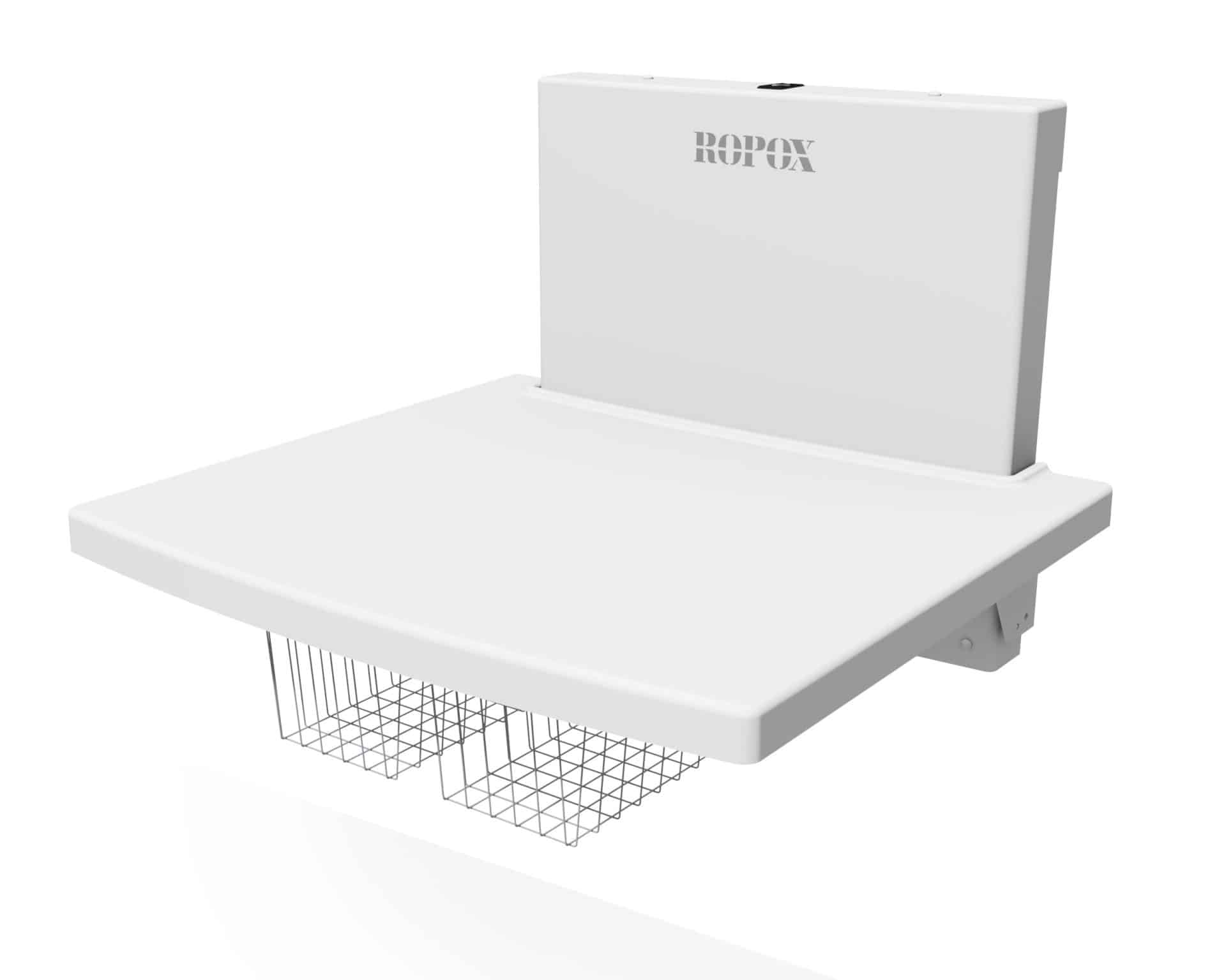 Nursing_Table_Medi2_without_wash