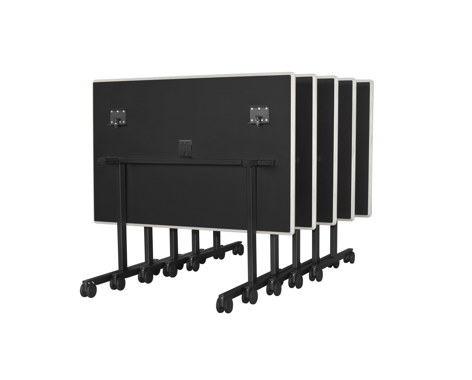 Swip-1 Swip bord