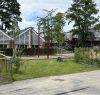 Mørkhøj Skole