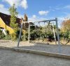 Kvikmarkens Privatskole