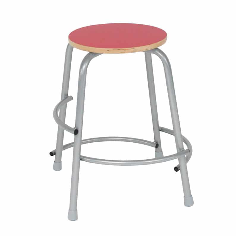 Per taburet 018 Per taburet