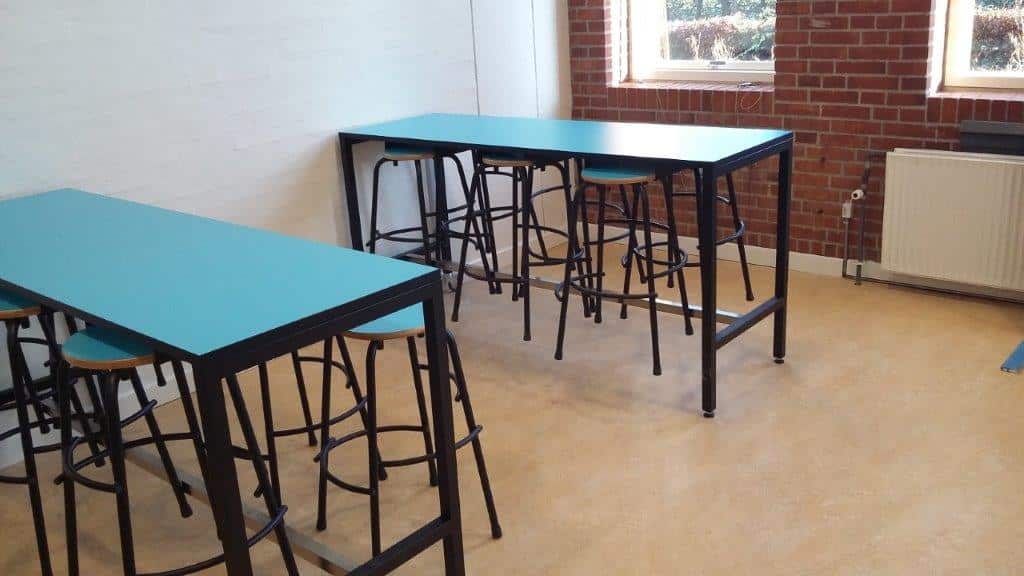 Per-taburet-Square-bord-1 PER taburet